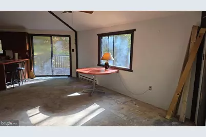 4196 Hemlock Road, Kunkletown, PA 18058 - Photo 4