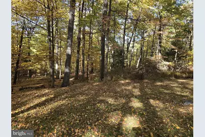 4196 Hemlock Road, Kunkletown, PA 18058 - Photo 6