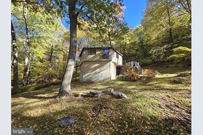 4196 Hemlock Road, Kunkletown, PA 18058 - Photo 1