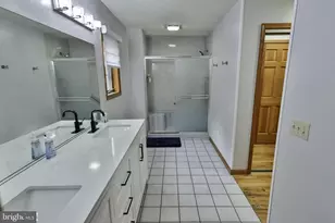 157 Greenwood Dr, Blakeslee, PA 18610 - Photo 34