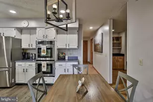 157 Greenwood Dr, Blakeslee, PA 18610 - Photo 8