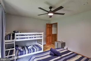 157 Greenwood Dr, Blakeslee, PA 18610 - Photo 42