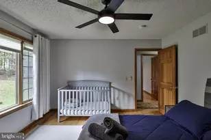 157 Greenwood Dr, Blakeslee, PA 18610 - Photo 38