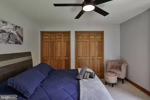 157 Greenwood Dr, Blakeslee, PA 18610 - Photo 36