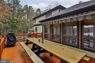 157 Greenwood Dr, Blakeslee, PA 18610 - Photo 52