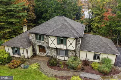 157 Greenwood Drive, Blakeslee, PA 18610 - Photo 2