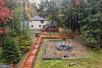 157 Greenwood Drive, Blakeslee, PA 18610 - Photo 70