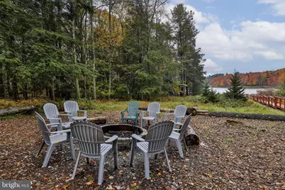 157 Greenwood Drive, Blakeslee, PA 18610 - Photo 62
