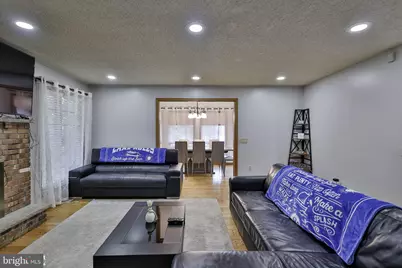 157 Greenwood Drive, Blakeslee, PA 18610 - Photo 18