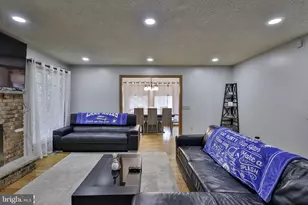 157 Greenwood Dr, Blakeslee, PA 18610 - Photo 18