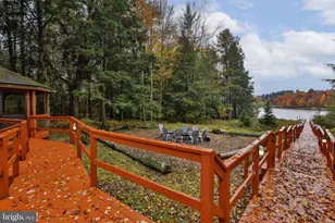 157 Greenwood Dr, Blakeslee, PA 18610 - Photo 58