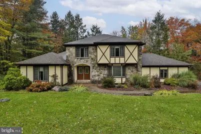 157 Greenwood Drive, Blakeslee, PA 18610 - Photo 1