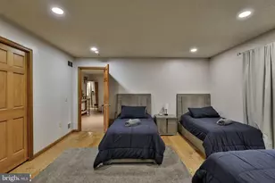 157 Greenwood Dr, Blakeslee, PA 18610 - Photo 6