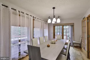 157 Greenwood Dr, Blakeslee, PA 18610 - Photo 20