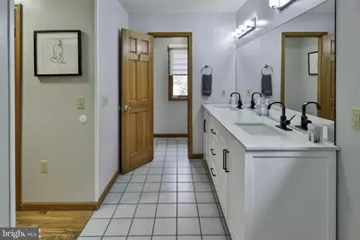 157 Greenwood Drive, Blakeslee, PA 18610 - Photo 32