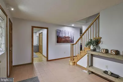 157 Greenwood Drive, Blakeslee, PA 18610 - Photo 4