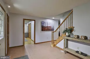 157 Greenwood Dr, Blakeslee, PA 18610 - Photo 4
