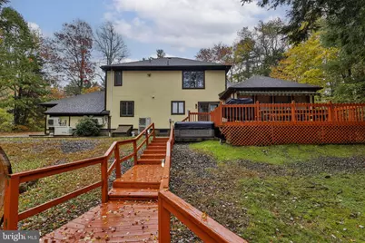 157 Greenwood Drive, Blakeslee, PA 18610 - Photo 56