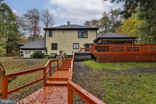 157 Greenwood Dr, Blakeslee, PA 18610 - Photo 56