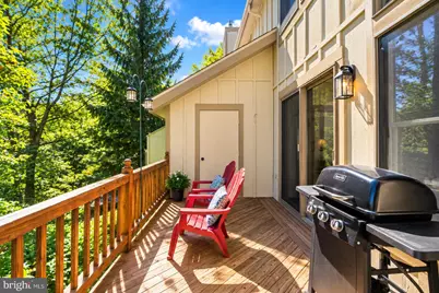 393 Vista Drive, Tannersville, PA 18372 - Photo 8