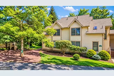 393 Vista Drive, Tannersville, PA 18372 - Photo 30