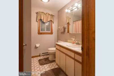 1362 Brian Lane, Effort, PA 18330 - Photo 10