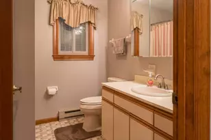1362 Brian Ln, Effort, PA 18330 - Photo 10