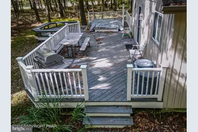 1362 Brian Lane, Effort, PA 18330 - Photo 4