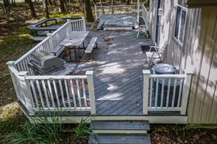 1362 Brian Ln, Effort, PA 18330 - Photo 4