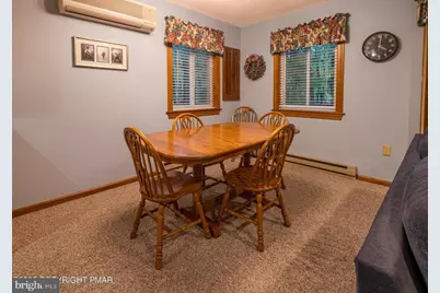 1362 Brian Lane, Effort, PA 18330 - Photo 8