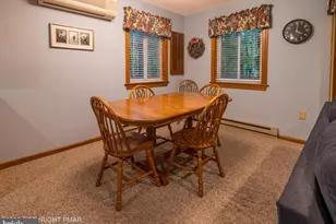 1362 Brian Ln, Effort, PA 18330 - Photo 8