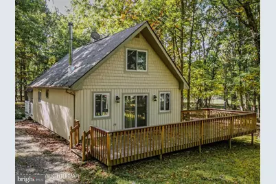 1362 Brian Lane, Effort, PA 18330 - Photo 1