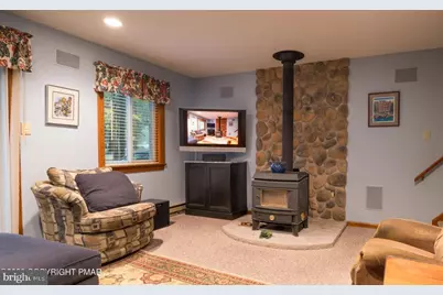 1362 Brian Lane, Effort, PA 18330 - Photo 6