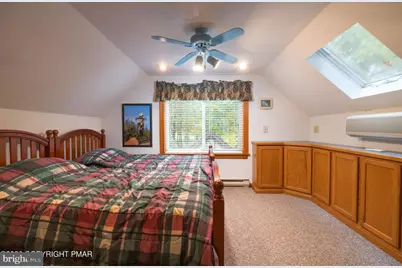 1362 Brian Lane, Effort, PA 18330 - Photo 12