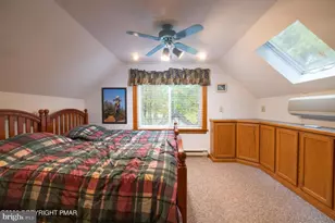 1362 Brian Ln, Effort, PA 18330 - Photo 12