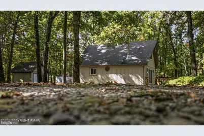 1362 Brian Lane, Effort, PA 18330 - Photo 2
