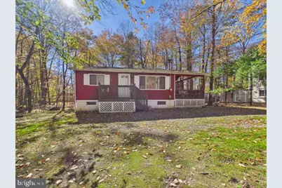 6178 Chickasa Drive, Pocono Lake, PA 18347 - Photo 26
