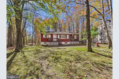 6178 Chickasa Drive, Pocono Lake, PA 18347 - Photo 22