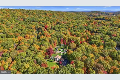 2548 Pine Mountain Road, Stroudsburg, PA 18360 - Photo 4