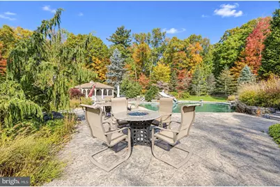 2548 Pine Mountain Road, Stroudsburg, PA 18360 - Photo 50