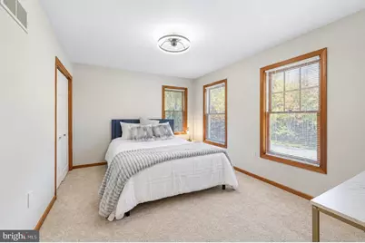 2548 Pine Mountain Road, Stroudsburg, PA 18360 - Photo 34