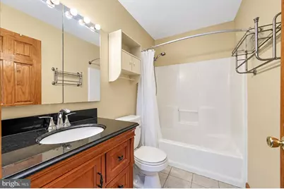 2548 Pine Mountain Road, Stroudsburg, PA 18360 - Photo 36