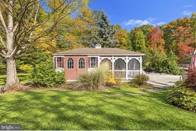 2548 Pine Mountain Road, Stroudsburg, PA 18360 - Photo 48