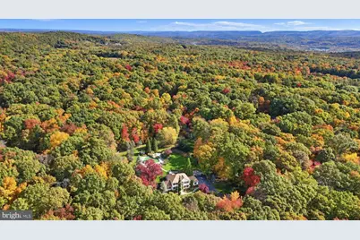 2548 Pine Mountain Road, Stroudsburg, PA 18360 - Photo 60
