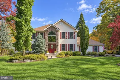 2548 Pine Mountain Road, Stroudsburg, PA 18360 - Photo 58