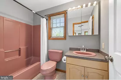 2548 Pine Mountain Road, Stroudsburg, PA 18360 - Photo 24