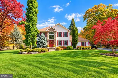 2548 Pine Mountain Road, Stroudsburg, PA 18360 - Photo 2