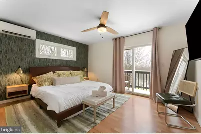 110 Tunkhannock Drive, Albrightsville, PA 18210 - Photo 26