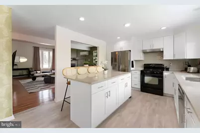 110 Tunkhannock Drive, Albrightsville, PA 18210 - Photo 16