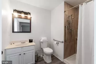 1195 Thunder Drive, Pocono Summit, PA 18346 - Photo 32